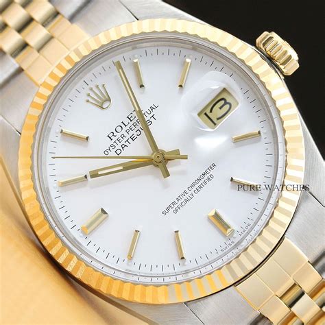 ari gold stainless steel rolex|ari gold watches.